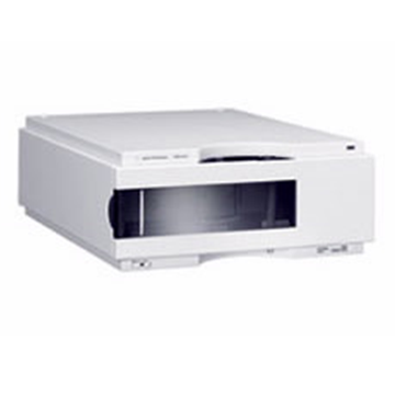 Connecting Capillaries - DAD